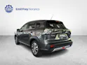 Suzuki S-Cross 1.4 T Sakura Top Hybrid 4x4
