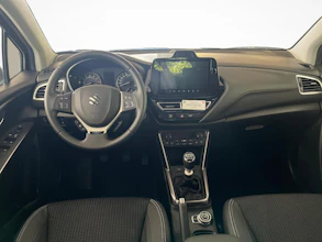 https://vehicle.imgix.net/4380525/6ff53862-34e3-438e-86b5-c9fb95bed63e.jpg