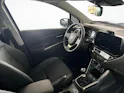 Suzuki S-Cross 1.4 T Sakura Top Hybrid 4x4