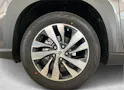 Suzuki S-Cross 1.4 T Sakura Top Hybrid 4x4