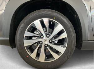 immagine del veicolo SUZUKI S-Cross 1.4 T Sakura Top Hybrid 4x4