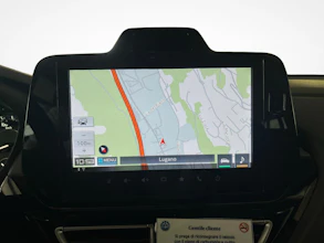 https://vehicle.imgix.net/4380525/cec285df-6d7f-4dfb-ad5c-21dd4364e37f.jpg