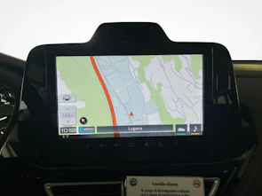 immagine del veicolo SUZUKI S-Cross 1.4 T Sakura Top Hybrid 4x4