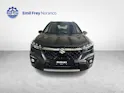 Suzuki S-Cross 1.4 T Sakura Top Hybrid 4x4