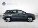 Suzuki S-Cross 1.4 T Sakura Top Hybrid 4x4