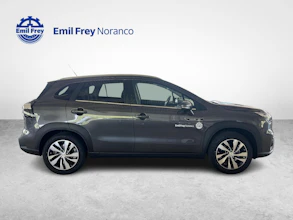 https://vehicle.imgix.net/4380525/ddb1a4ef-d238-49e0-8490-ae4787237be8.jpg