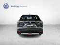 Suzuki S-Cross 1.4 T Sakura Top Hybrid 4x4