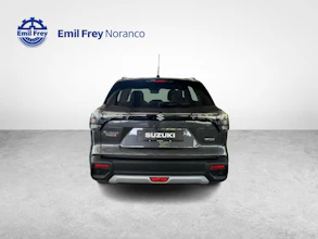 https://vehicle.imgix.net/4380525/ea2445f4-8121-467d-ae37-3843c2af6316.jpg