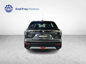 immagine del veicolo SUZUKI S-Cross 1.4 T Sakura Top Hybrid 4x4