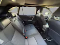 Toyota RAV4 2.5 HEV Black Edition