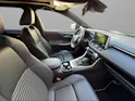 Toyota RAV4 2.5 HEV Black Edition
