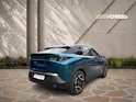 PEUGEOT 3008 e-Allure Premium AWD