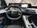 PEUGEOT 3008 e-Allure Premium AWD