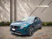 PEUGEOT 3008 e-Allure Premium AWD