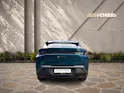 PEUGEOT 3008 e-Allure Premium AWD