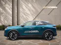 PEUGEOT 3008 e-Allure Premium AWD