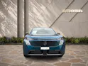 PEUGEOT 3008 e-Allure Premium AWD