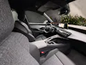 PEUGEOT 3008 e-Allure Premium AWD