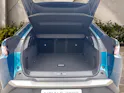 PEUGEOT 3008 e-Allure Premium AWD