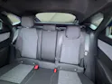 PEUGEOT 3008 e-Allure Premium AWD