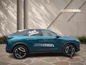 PEUGEOT 3008 e-Allure Premium AWD