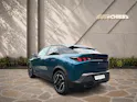 PEUGEOT 3008 e-Allure Premium AWD