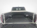 Toyota Hilux Double Cab.-Pick-up 59KWh Style