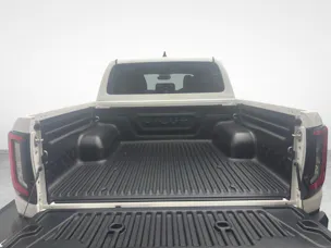 Toyota Hilux Double Cab.-Pick-up 59KWh Style