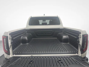 Fahrzeugbild TOYOTA Hilux Double Cab.-Pick-up 59KWh Style