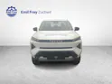 Toyota Hilux Double Cab.-Pick-up 59KWh Style