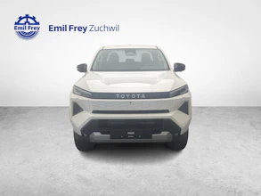 https://vehicle.imgix.net/4380532/177cc87b-6398-4741-a21e-3fffc81858b3.jpg