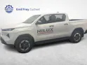 Toyota Hilux Double Cab.-Pick-up 59KWh Style