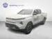 Toyota Hilux Double Cab.-Pick-up 59KWh Style