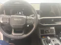 Toyota Hilux Double Cab.-Pick-up 59KWh Style