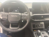 Fahrzeugbild 6 Fahrzeugbild 6