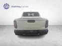 Toyota Hilux Double Cab.-Pick-up 59KWh Style