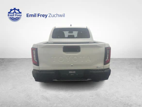 https://vehicle.imgix.net/4380532/b92f486a-dd6d-4007-84c0-b2139ede3c87.jpg