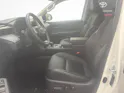 Toyota Hilux Double Cab.-Pick-up 59KWh Style