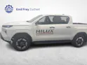 Toyota Hilux Double Cab.-Pick-up 59KWh Style