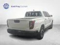 Toyota Hilux Double Cab.-Pick-up 59KWh Style