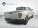 Toyota Hilux Double Cab.-Pick-up 59KWh Style