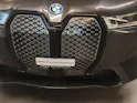 BMW iX xDrive50