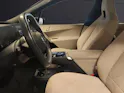 BMW iX xDrive50
