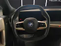 BMW iX xDrive50