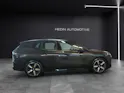 BMW iX xDrive50