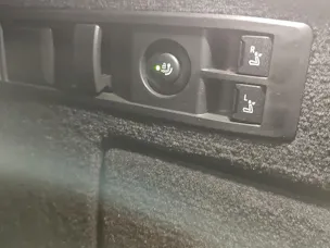 BMW iX xDrive50