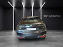 BMW iX xDrive50