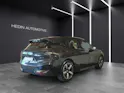 BMW iX xDrive50
