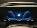 BMW iX xDrive50
