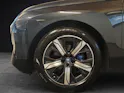 BMW iX xDrive50